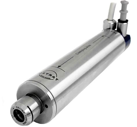 meyrat spindle